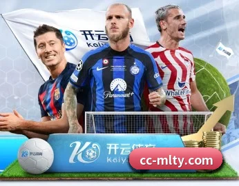 平台简介 - 体育资讯内容服务 - Milan