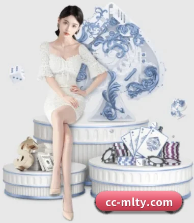 系统革新
