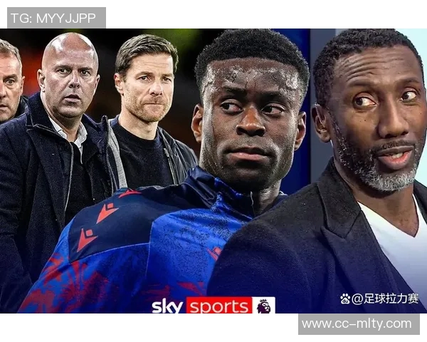 英超意甲球队关注马特塔水晶宫尚未启动续约谈判