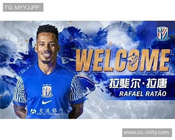 申花冬训首场热身赛平局新援盖伊首发出战上半场表现抢眼