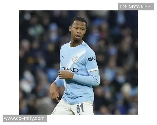 米兰有意引进曼城后卫阿克球员愿意降薪以求稳定出场机会