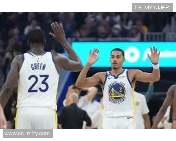 娟儿：追梦和普尔都挣了上亿美元肯定有办法走出那件事的阴影