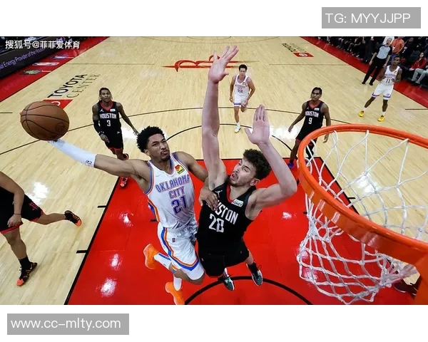 马祖拉谈武切维奇进步希望持续沟通助其更好融入球队