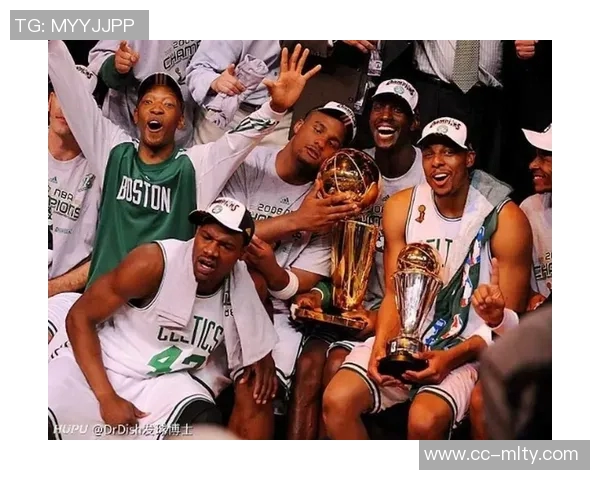 皮尔斯批评布朗未入MVP讨论称这是对绿军的不尊重