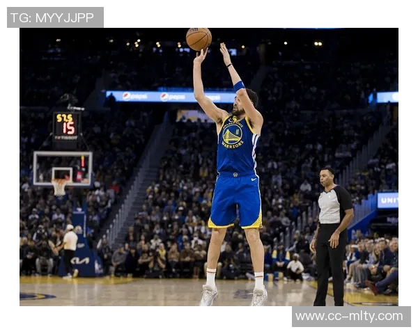 克莱渴望加盟竞争力球队但1700万年薪或成障碍