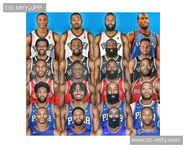 小里弗斯谈火箭解体原因称保罗卡佩拉离队影响巨大哈登威少组合不和谐