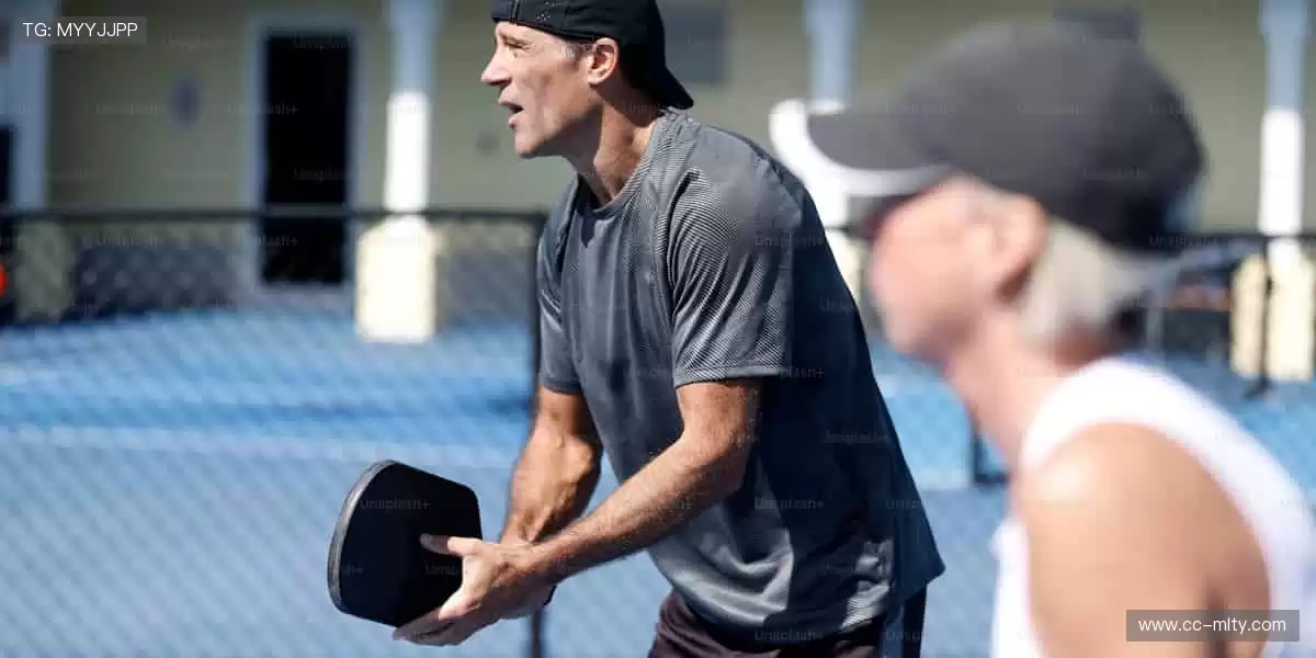 📺实时直击，精彩无延迟！体育直播官网，让你与赛场零距离！🏀💻